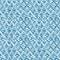 Tommy Bahama Wading Pool Peel & Stick Wallpaper